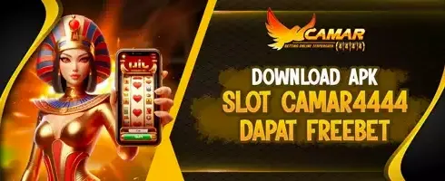 Bonus Spesial Download hanabi88 APK screenshot
